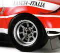 4 Lancia Stratos - Spark 1.43 (17)